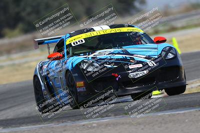 media/May-31-2025-PCA Golden Gate (Sat) [[8f9c8200fc]]/Club Race/Session 2 (Sunset)/